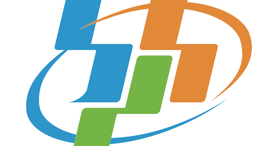 Logo BPS